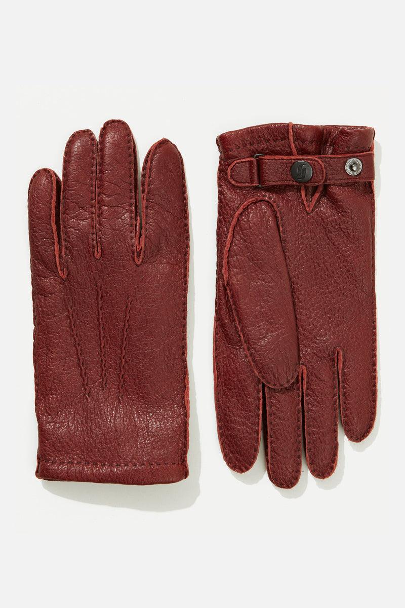 Driving Gloves