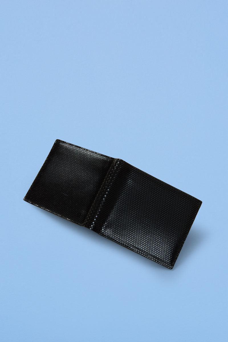 Fade Billfold Wallet - Image 2