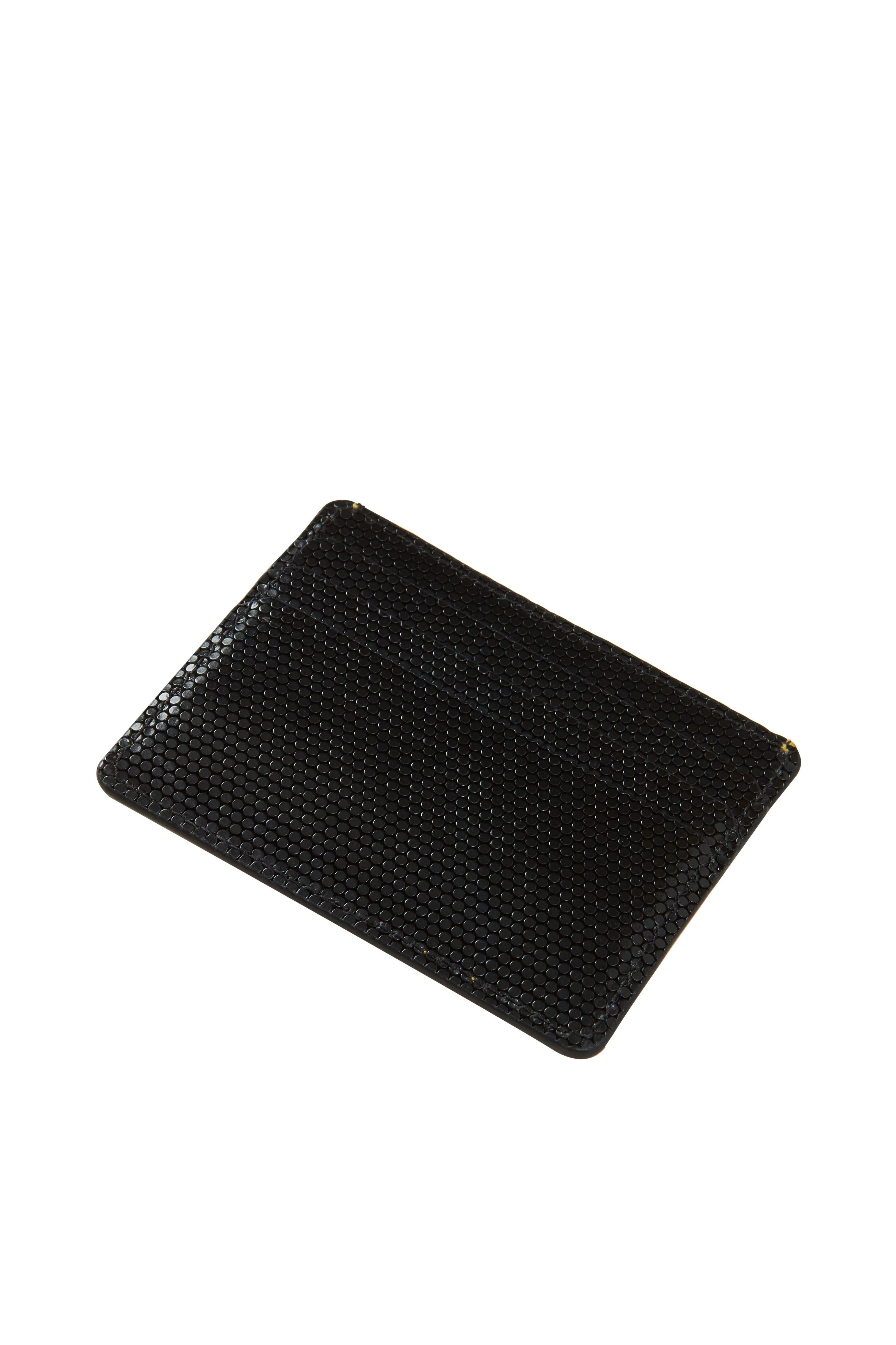 Fade Credit Card Holder - Image 2