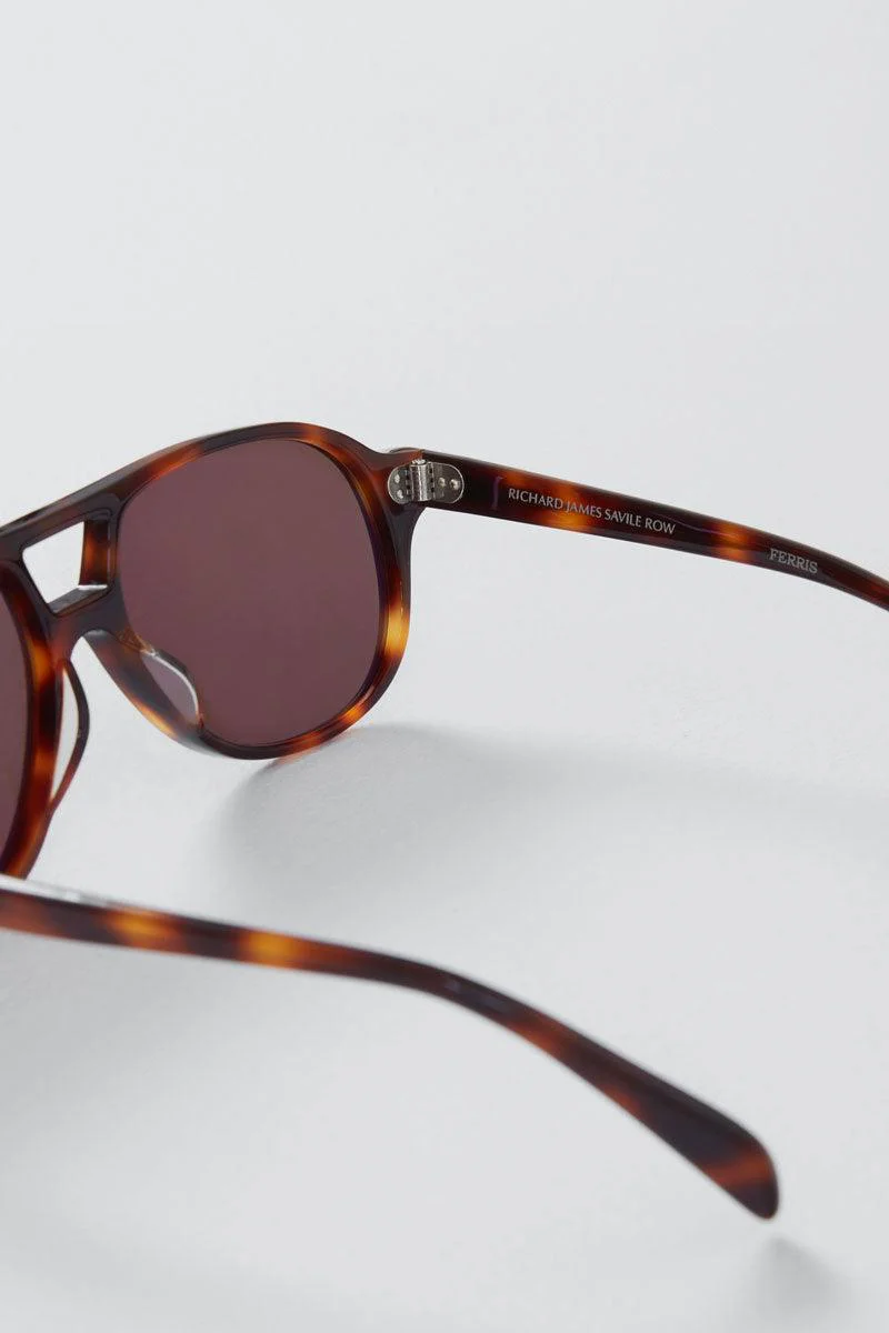 Ferris Sunglasses - Image 3