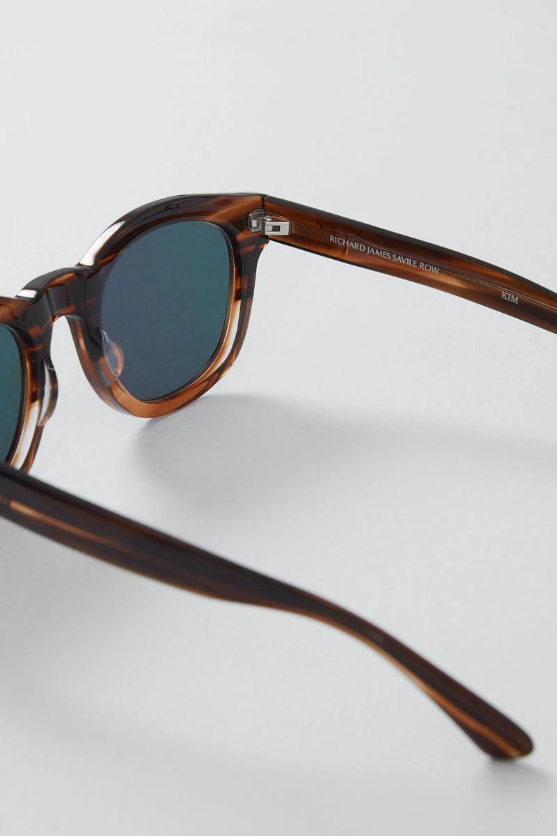 Kim Sunglasses - Image 3