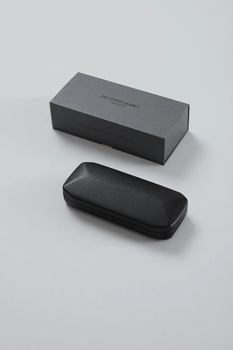 Kim Sunglasses - Image 4