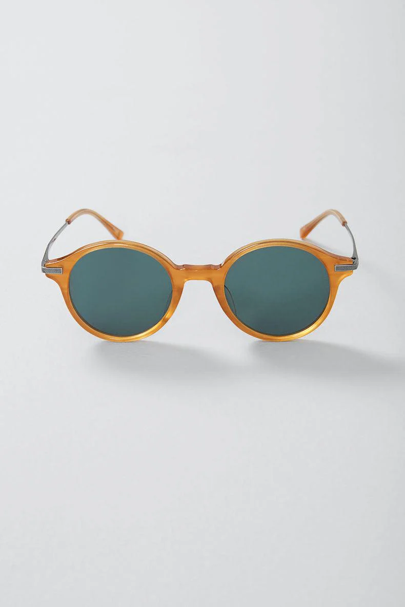 Ray Sunglasses