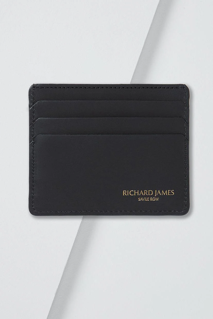 Stingray Effect Credit Card Holder - Image 2