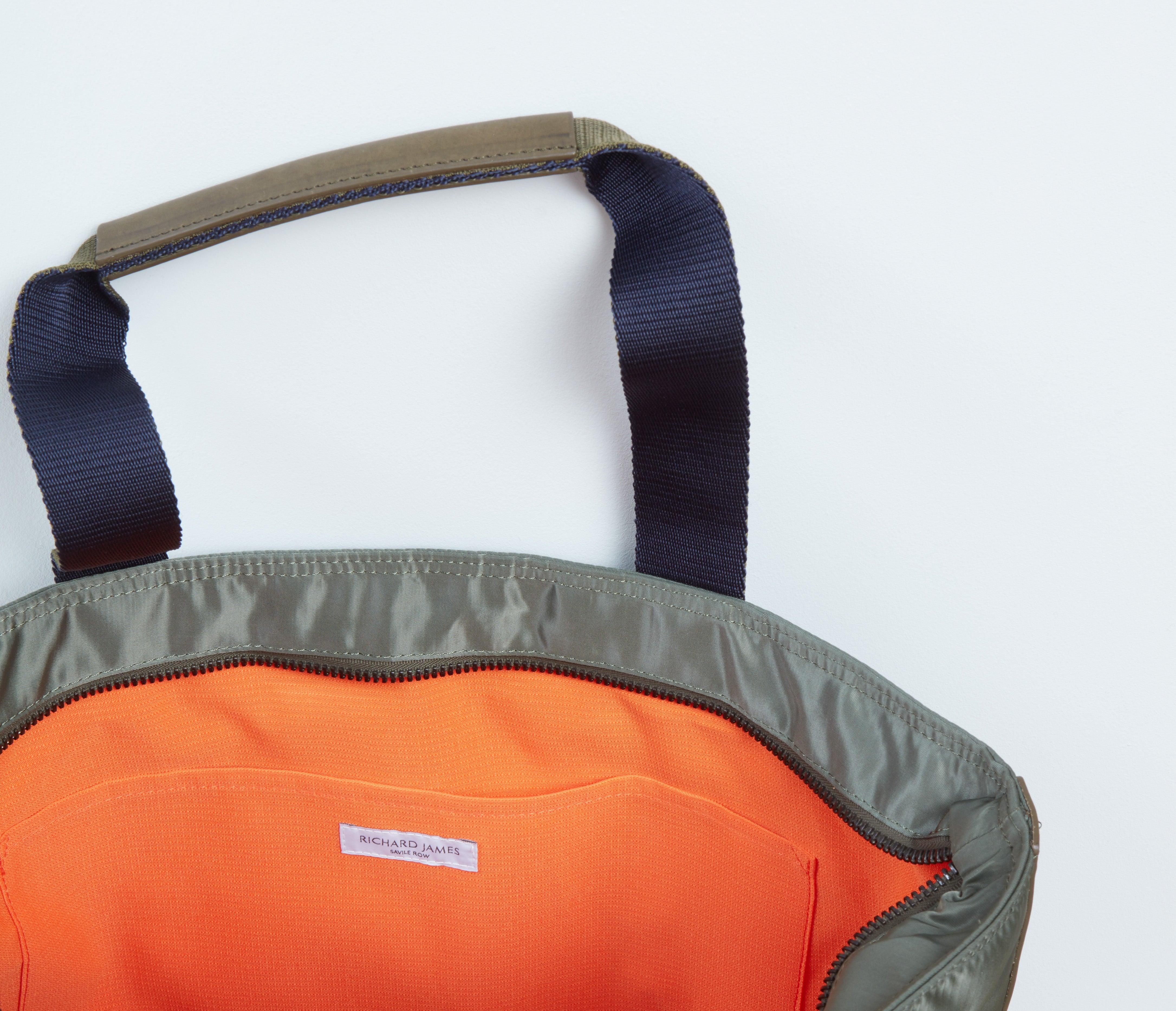 Tote Bag - Image 3