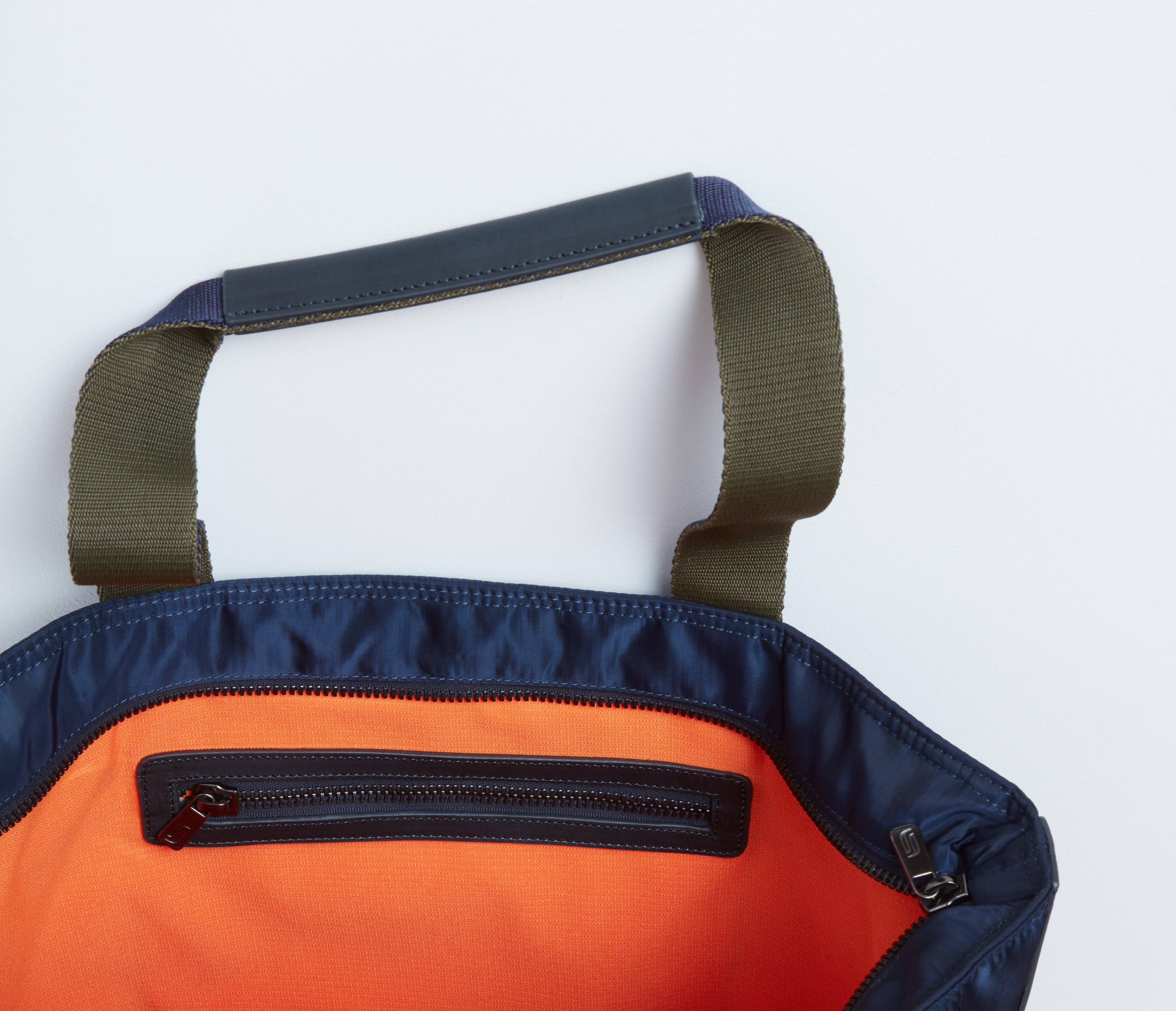 Tote Bag - Image 3