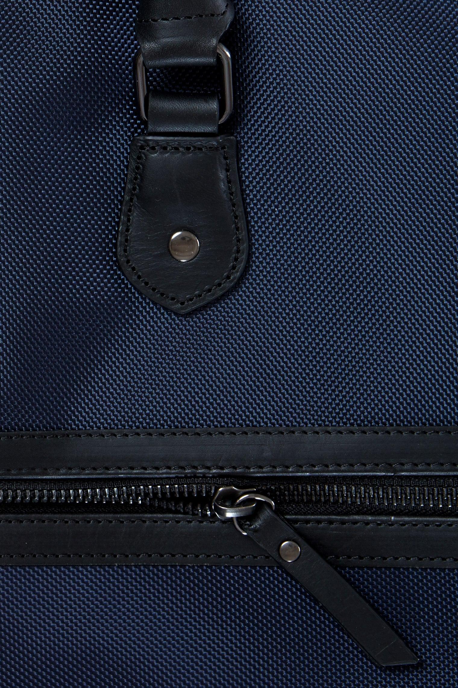 Voyager Garment Carrier - Image 4